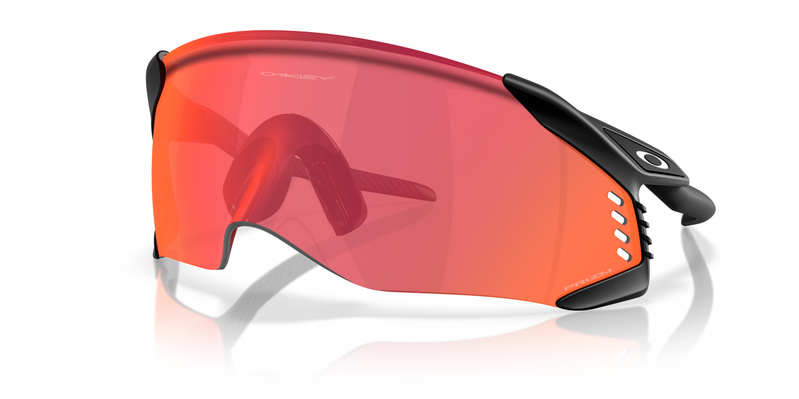 Oakley OO9501 950106 Velo Kato 